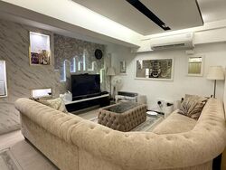 Blk 230J Tampines Street 21 (Tampines), HDB Executive #584243631